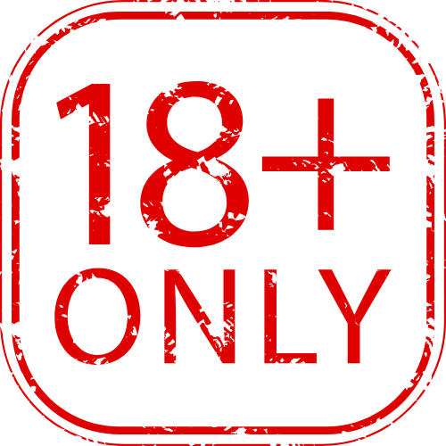 Masterbrave777